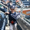 2010-04-18 (036)